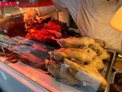 -章云板鸭(总店)