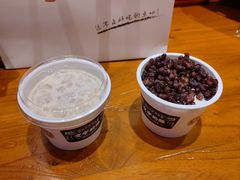 -文宇奶酪店(南锣鼓巷店)