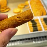 他们家真的一定要买‼️正宗澳门🇲🇴蛋卷‼️