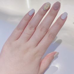 -KING NAIL 日式美甲美睫