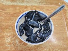 -五福堂龟苓膏(河东北山店)