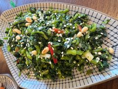 -玖鲜小笼(中山广场店)