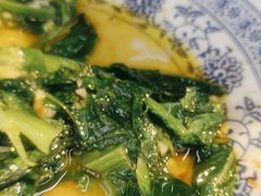 -谢老五跷脚牛肉·非遗传承店
