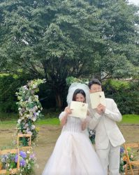 -金夫人婚纱摄影(总店)