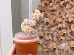 -13DE MARZO CAFÉ(深圳万象天地店)