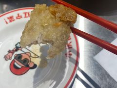 -堂堂小伙夫·辽宁小吃大排档(京西大悦城店)