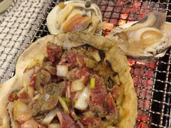 -九鲜坊烧烤城
