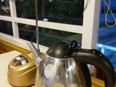 -海椰茶居(海印缤缤广场店)