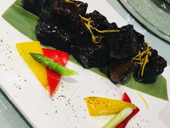 -济南喜来登酒店