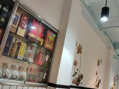 -滨少旺厨(惠福西路店)