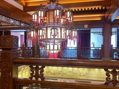 -全聚德(前门店)