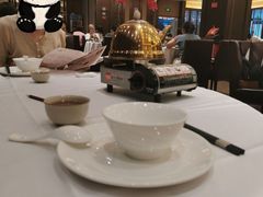 -宝园酒家(美林M·LIVE天地东座店)