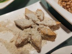 -宏记广东客家菜(丰汇店)