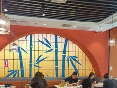 -全牛匠·乐山跷脚牛肉(西北旺万象汇店)