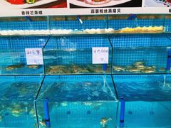 -琼大师东方烤乳猪(亚特兰蒂斯店)