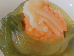 -海景壹号大酒店(滨湖店)