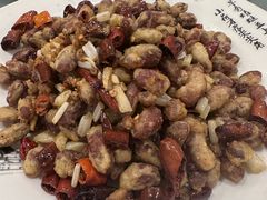 -四合院(黔灵西路店)