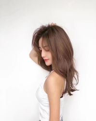 -星座SALON奢华造型