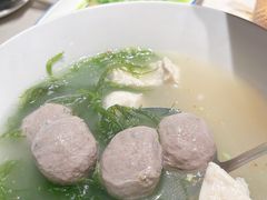 -码头见·潮汕菜(领展中心城店)
