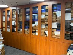 -君申律师事务所