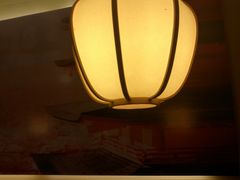 -味千拉面(惠州文昌一路分店)