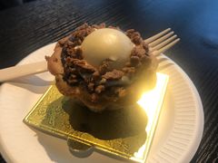 -空中吧(广州塔店)