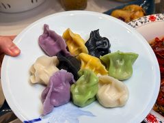 -映像威海·海鲜味道(市区店)