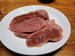 -老爷子原味蒸饺(总店)