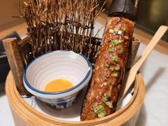 -文立新麻辣烫(合生汇21街区店)