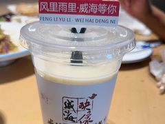 -映像威海·海鲜味道(经区店)