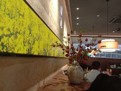 -遇见湘·地道湖南菜(云门店)