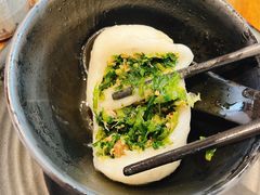 -新木器时代餐厅(太湖新天地店)
