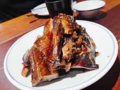 -大牌大·传统杭帮菜(湖滨店)