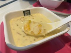 杨枝甘露-满记甜品(万象城店)
