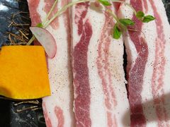 -韩松亭(锦观城店)