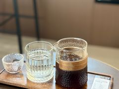 -线格之间COFFEE
