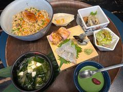 -小十料理(新城店)