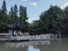 -汇龙潭