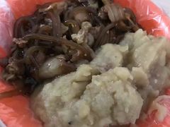 -咱家王新国把子肉(县东巷店)