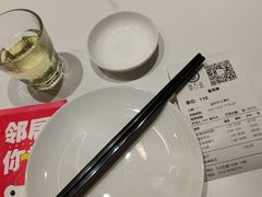 -双合园·海鲜水饺青岛菜(九水东路店)