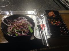 iphone_upload_pic-韩阳王石板烤肉