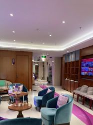 -厦门美莱整形美容医院