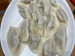 -喜家德虾仁水饺(邯郸新世纪中心店)