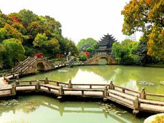 -韩湘水博园