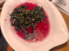 -品大三(大行宫店)