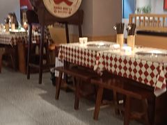 -赵美丽重庆火锅(西安直营总店)