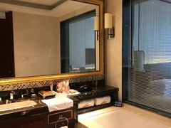 -连云港金陵海州湾会议中心