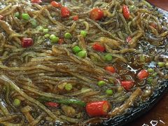 -石老头关东饺子王·东北菜(嘉华鑫城店)