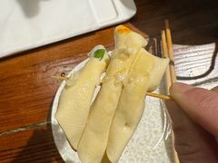 -老谷家黄泥烧鸽子·烧烤