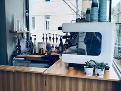 -MonsterBeans怪兽咖啡(东财店)